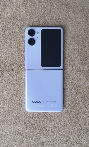 Oppo find flip 256gb - oppo,