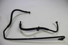 Original BMW E30 M3 S14 Ölkühler Leitungen Oben Unten Paar S14b23 2.3 Cecotto