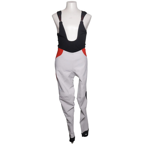 Pearl izumi fahrradanzug - izumi,,