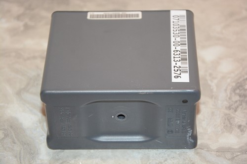 Buderus uba v 3 - buderus, /