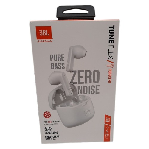 Jbl tune flex tws - jbl,