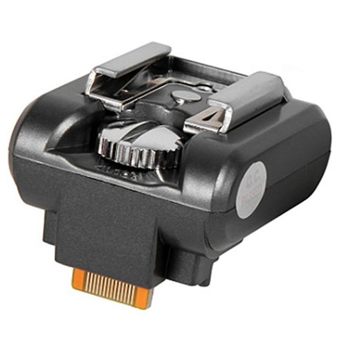 Silber blitz triggeradapter - blitz,