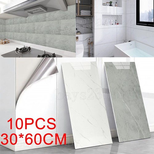 30x selbstklebende wandpaneele - 30x,
