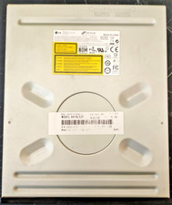 Bh10ls38 blu ray disc - blu-ray,