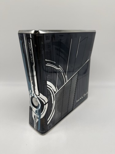 Microsoft xbox 360 - microsoft, konsole