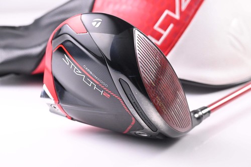 Taylormade stealth driver - 2, /