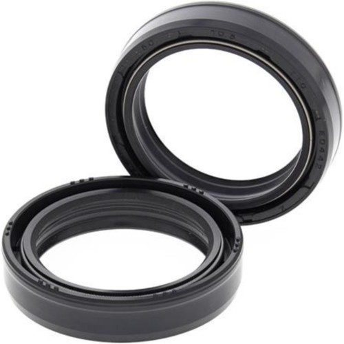 Gabelsimmerringe für ducati - für,