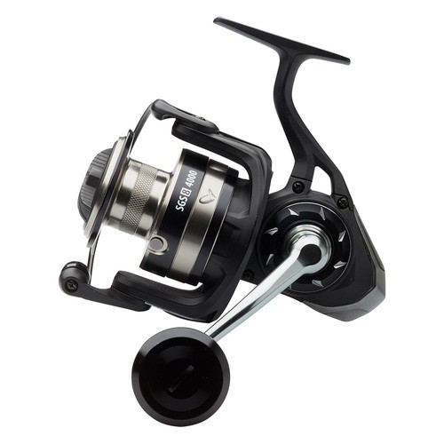 Savage gear sgs8 5000 - gear, fd