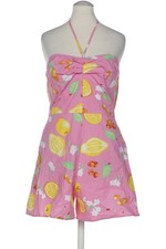 Stop Staring! Jumpsuit/Overall