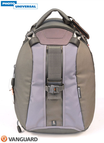 Vanguard skyborne kamera - vanguard,
