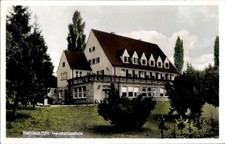 Ak Mainleus Oberfranken