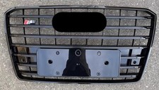 For Audi 2015-2018 A8 D4 pa S8