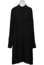 Joseph Janard Kleid Damen