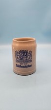 Weihenstephan bayerische - weihenstephan,