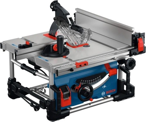 Bosch professional gts - bosch,