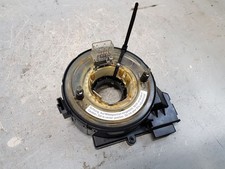 Passat 3C Schleifring