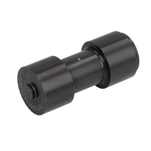 Element gearbox piston - 1x,