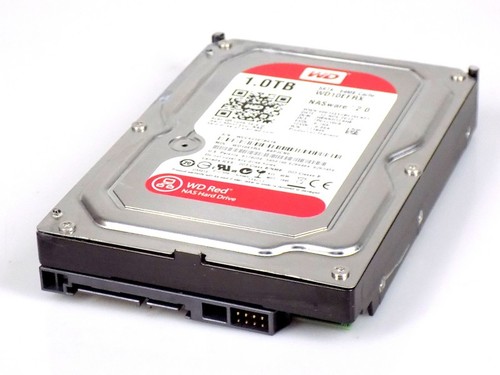 1tb western digital - western,