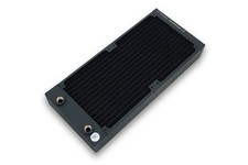 EKWB Radiator 280/45