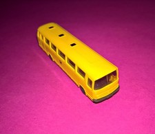 WIKING Spur N 9071 Mercedes