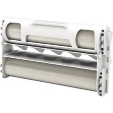 Xyron Folienkassette 18644 für Creative Station DIN A4 10m