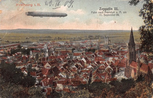 413383 zeppelin - 413383),