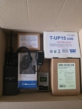 Diverses Funkzubehör 