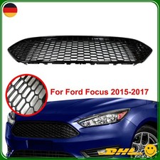 Für Ford Focus Mk3 15-17