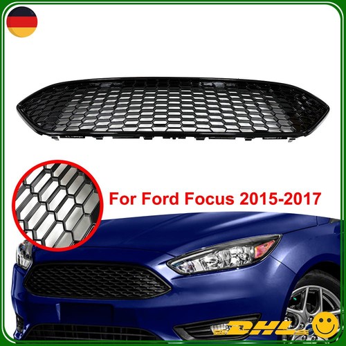 Für ford focus mk3 17 - focus,