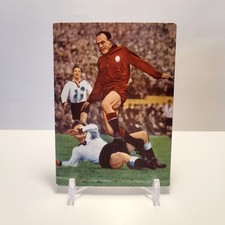 [1959 Heinerle Die Kleine