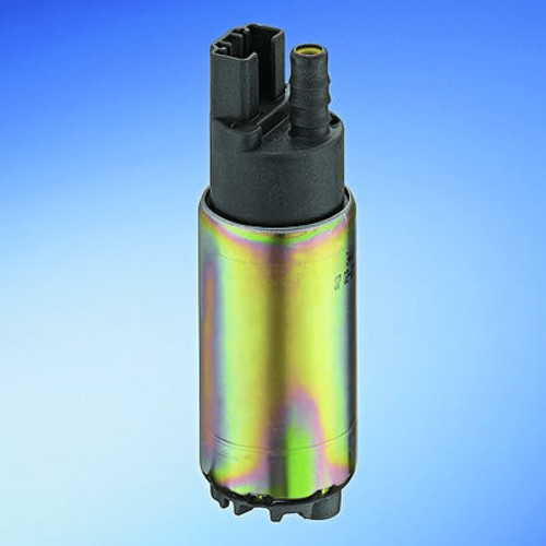 Kraftstoffpumpe für hyundai - für,