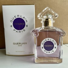 Guerlain Paris INSOLENCE, 75