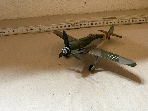 Focke wulf 190 9 - focke-wulf, d-9