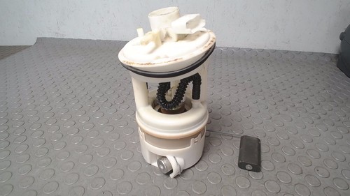 Kraftstoffpumpe fiat seicento - fiat,