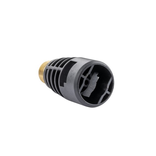 Universal gewinde adapter für - universal,