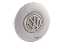 1H0601151B 1H0601149B VW Caddy/Golf 2/3/4/Polo/Vento Nabendeckel 