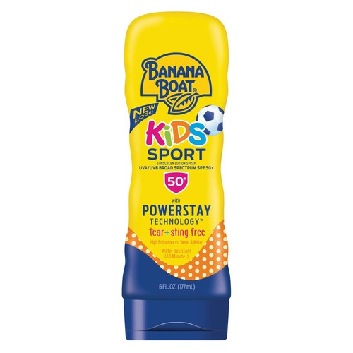 Banana boat kinder - kinder, sport