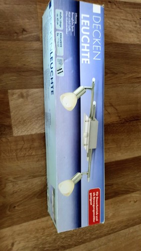 Wofi action deckenleuchte - action,