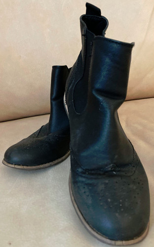 Jumex bequeme damen - bequeme, schlupf
