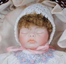 Privatverkauf:  Vintage