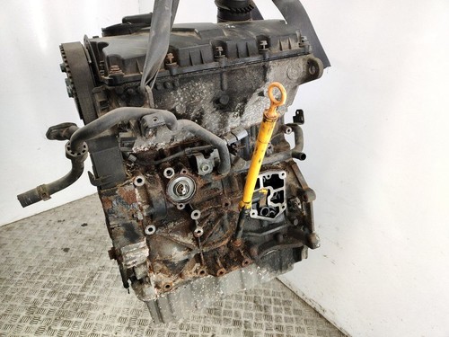 Volkswagen caddy 0sdi - volkswagen, 2.0sdi