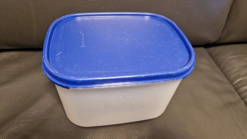 Tupperware kompaktus 9l - kompaktus, 1,9l