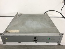 GRASS VALLEY LDK-4501 /02 CBS