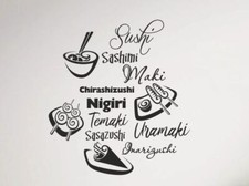 Wandaufkleber Wandtattoo