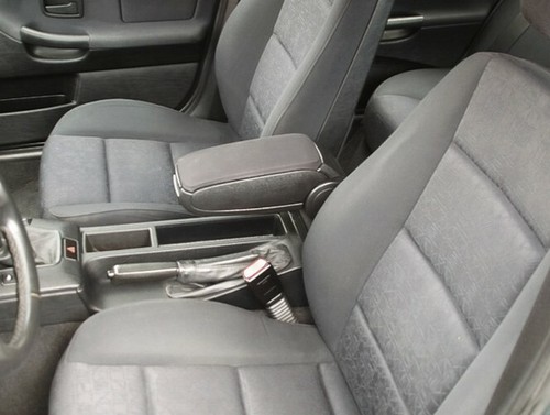 Bmw 3er e46 - e46, (1998-2007)