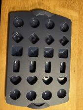 Tupperware Tupper Silikon