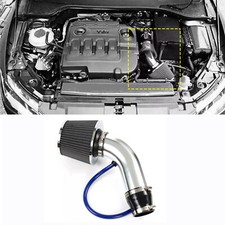 Air Intake Filter Kit Sport