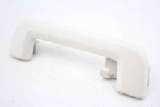 haltegriff h.l. für FORD CMAX