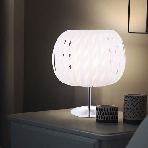 Luxus led nacht tisch leuchte - nacht,
