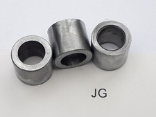 SUNBEAM ALPINE (TIGER)